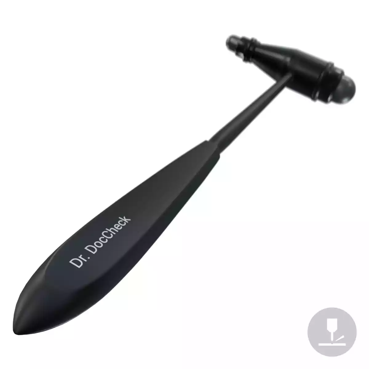  “Klopp” reflex hammer