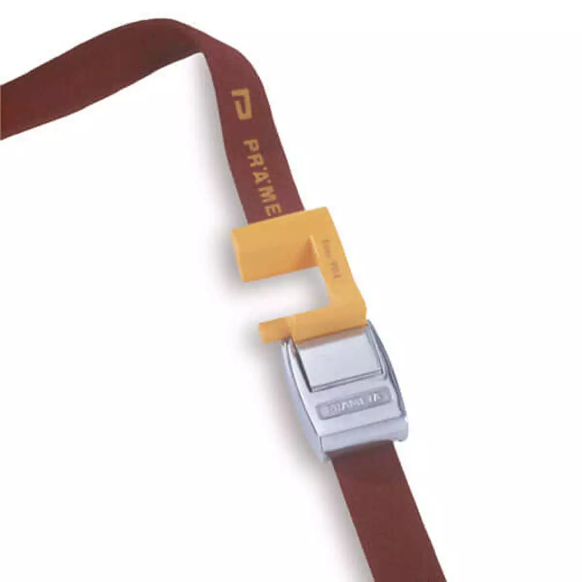  Replacement strap for Easy stevedore