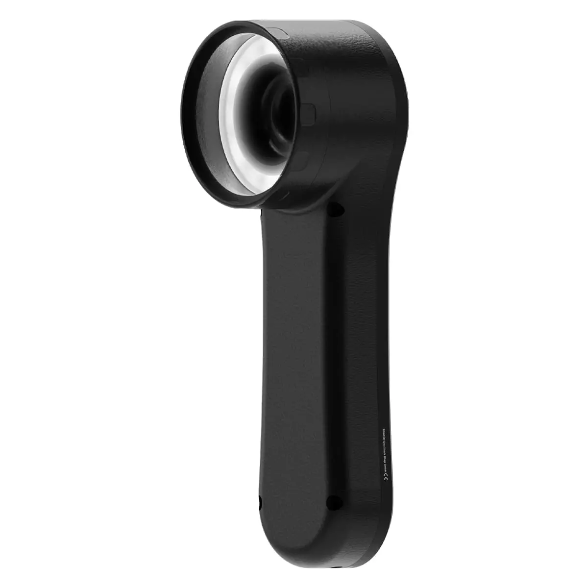  Digital dermatoscope “Scaut®”