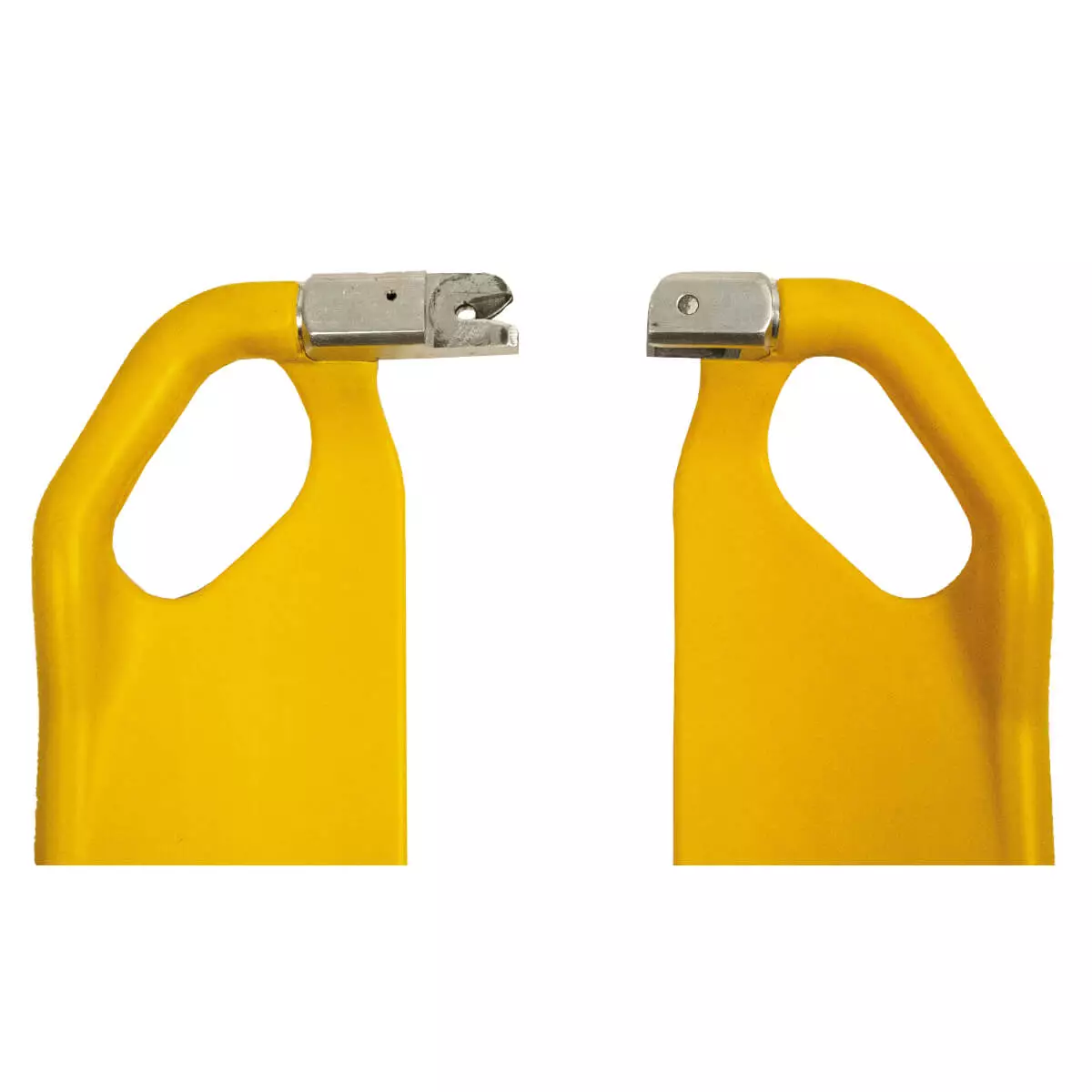  ultraSCOOP Stretcher "X-Ray"
