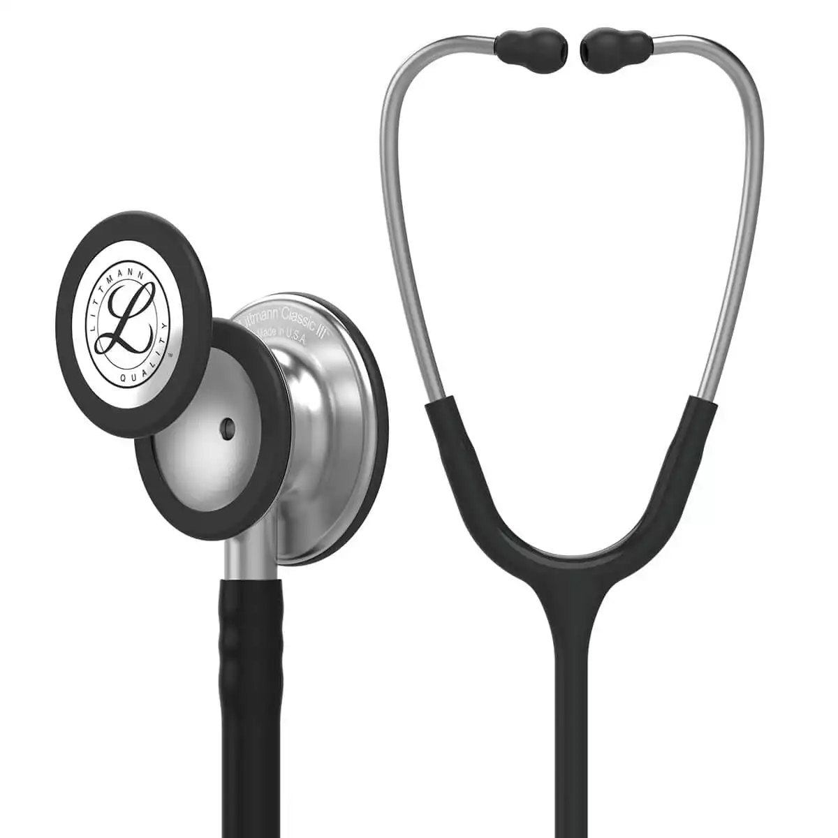 General Diagnostics