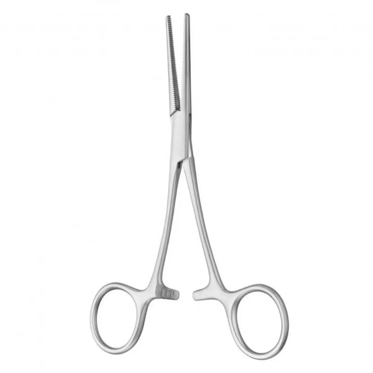  Pean-Clamp