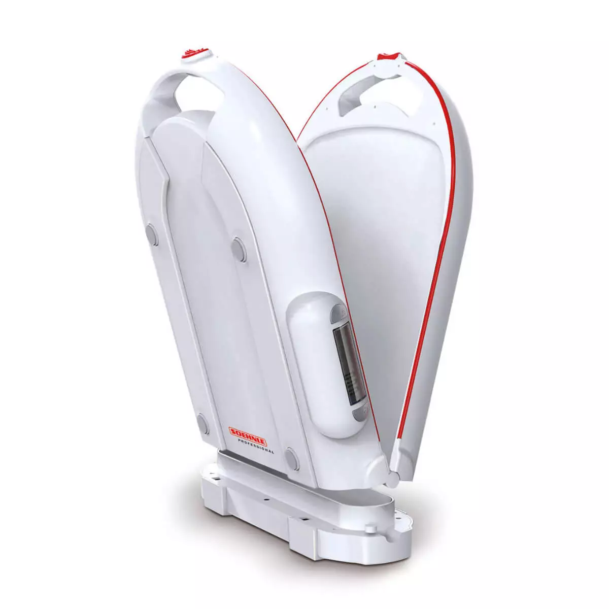  Baby scale Easy 8320
