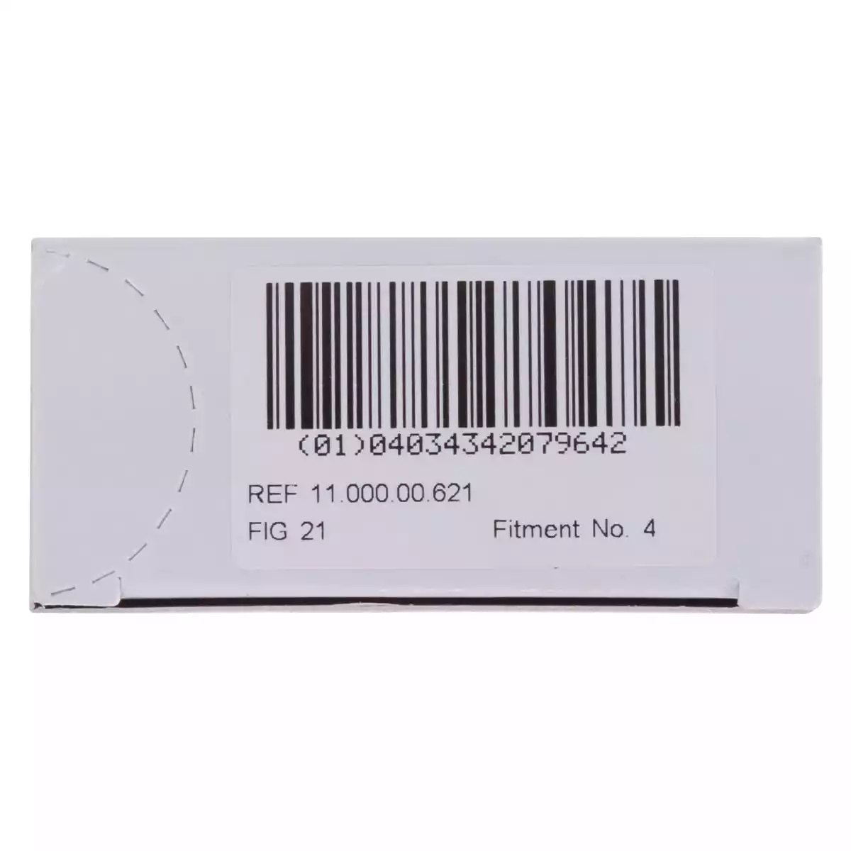 Präzisa Plus scalpel blades Präzisa Plus scalpel blades