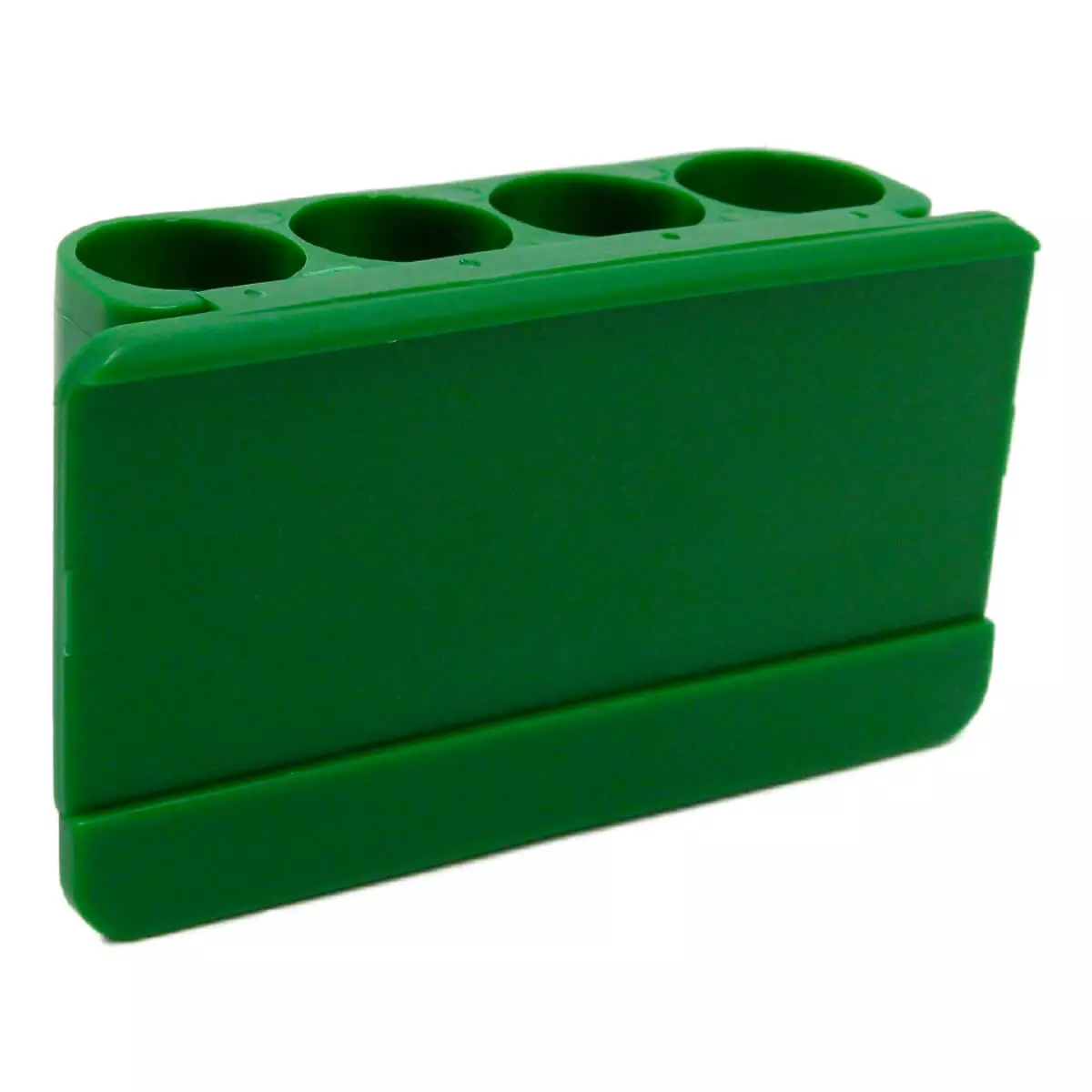  CBC Penfix pen holder