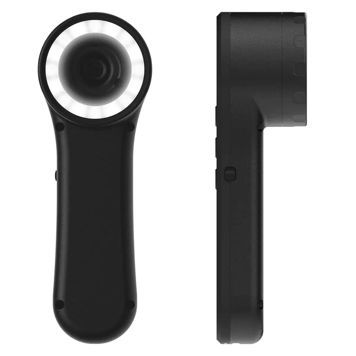 Digital dermatoscope “Scaut®”