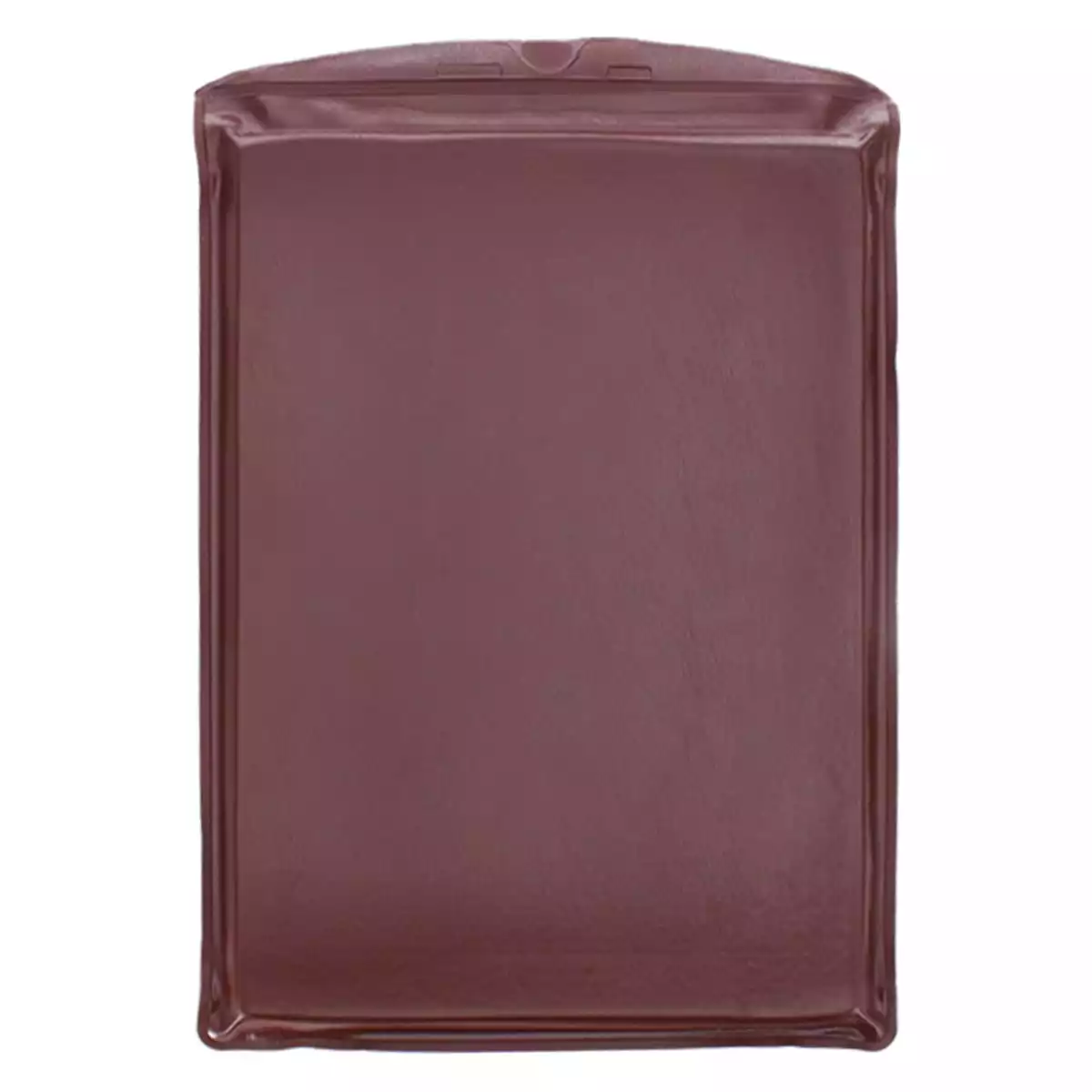  Paraffin heat pack
