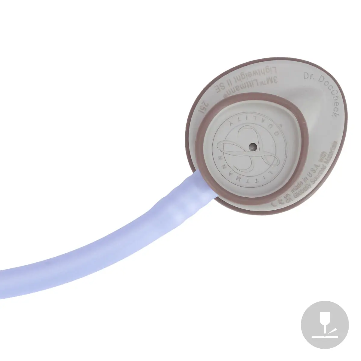 Lightweight II Stethoscope Lightweight II Stethoscope