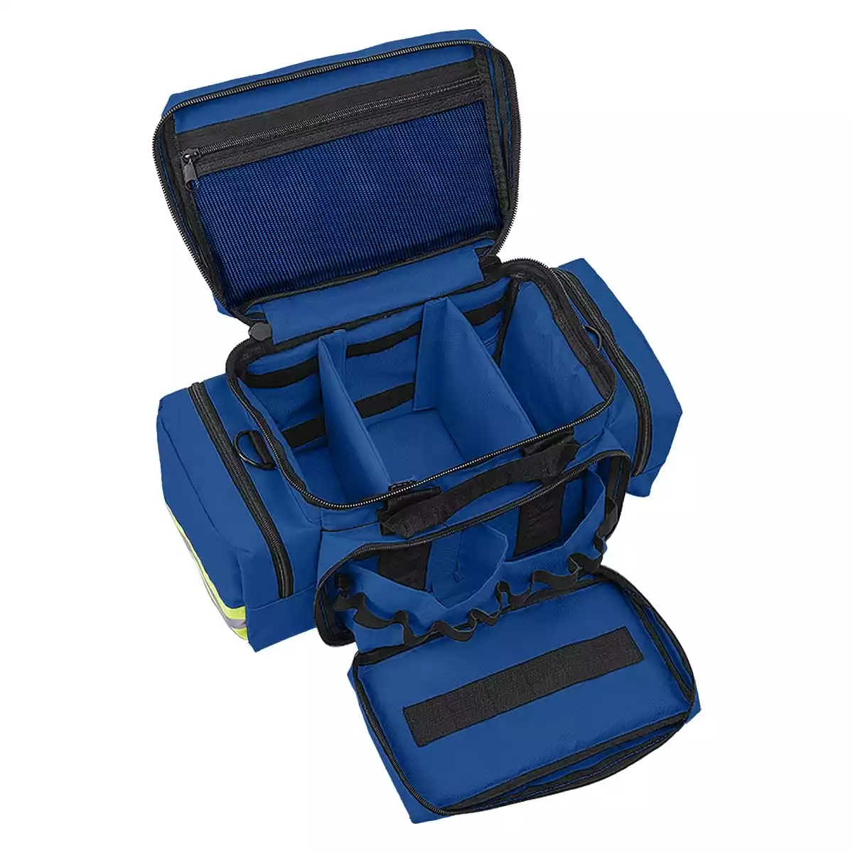 Light Bag Emergency Bag Light Bag Emergency Bag