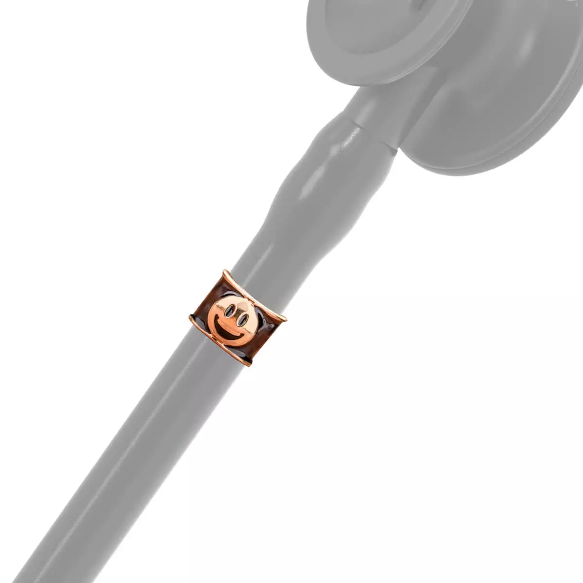 Stethoscope Charms – With Design