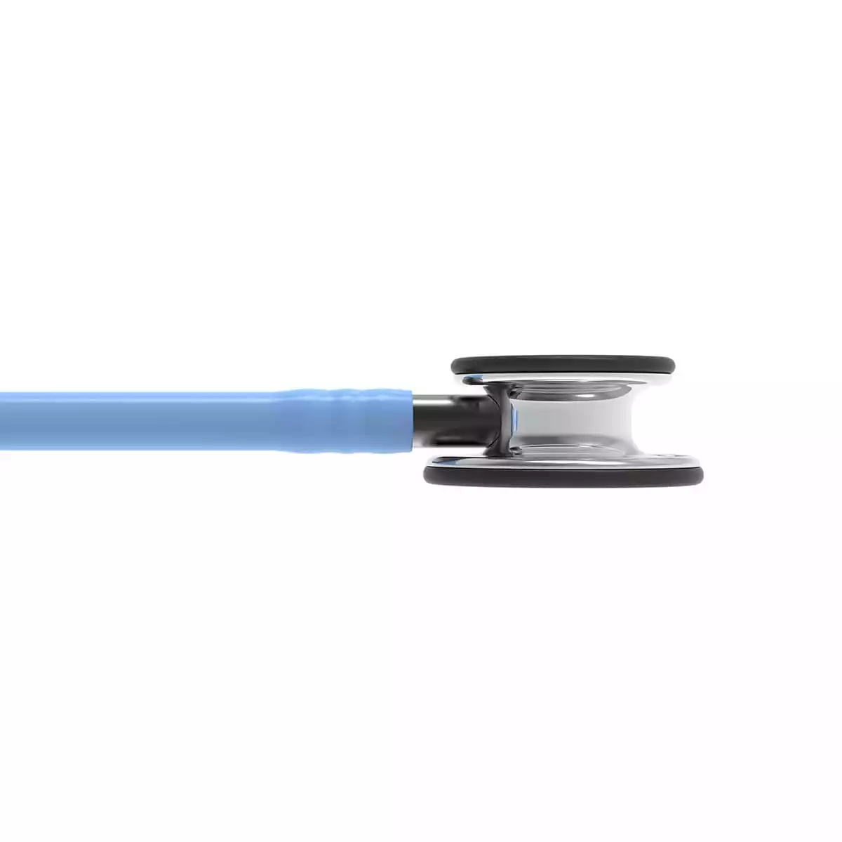  Classic III Stethoscope – Mirror Edition