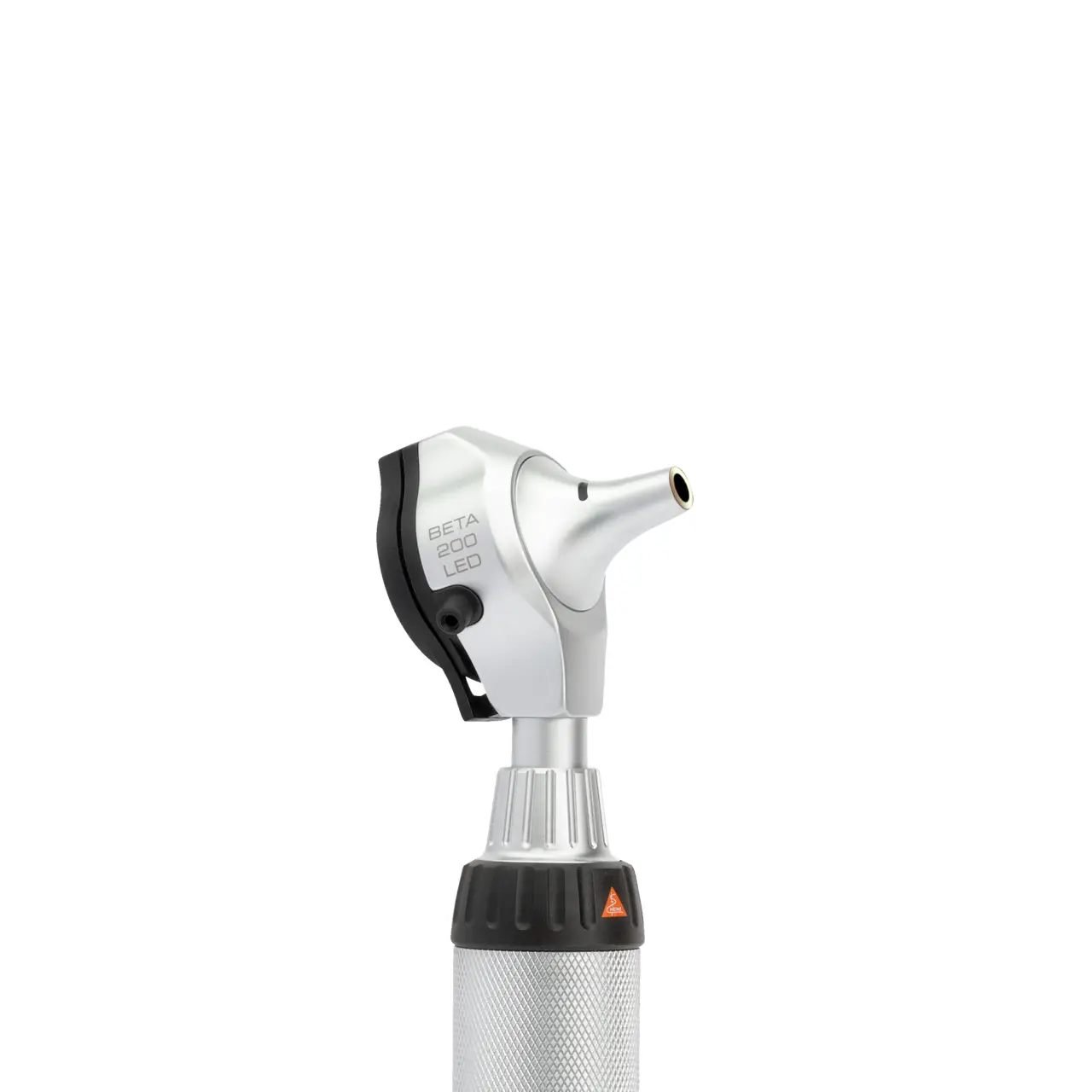 HEINE BETA 200 LED F.O. otoscope HEINE BETA 200 LED F.O. otoscope
