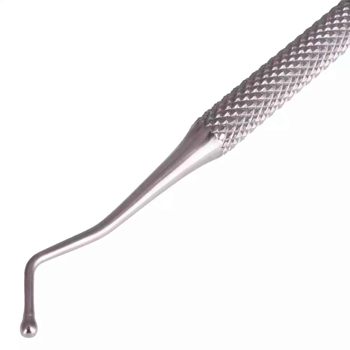  Acupuncture point finder