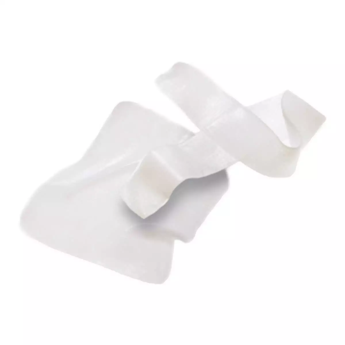  Suprasorb X Compresses