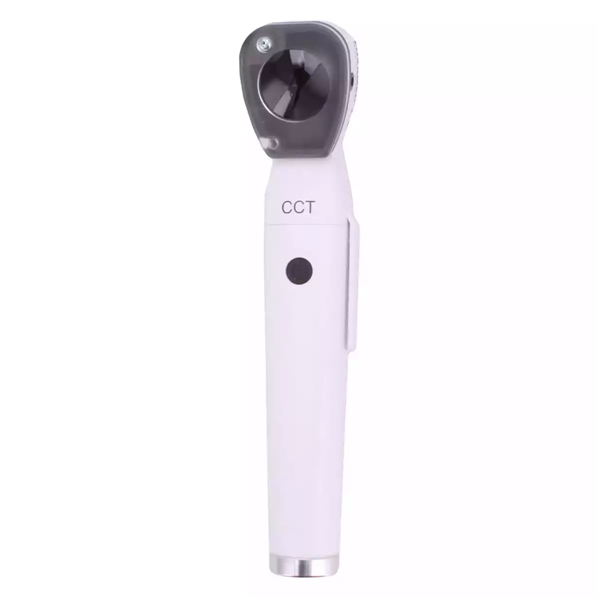 LuxaScope Auris CCT LED otoscope