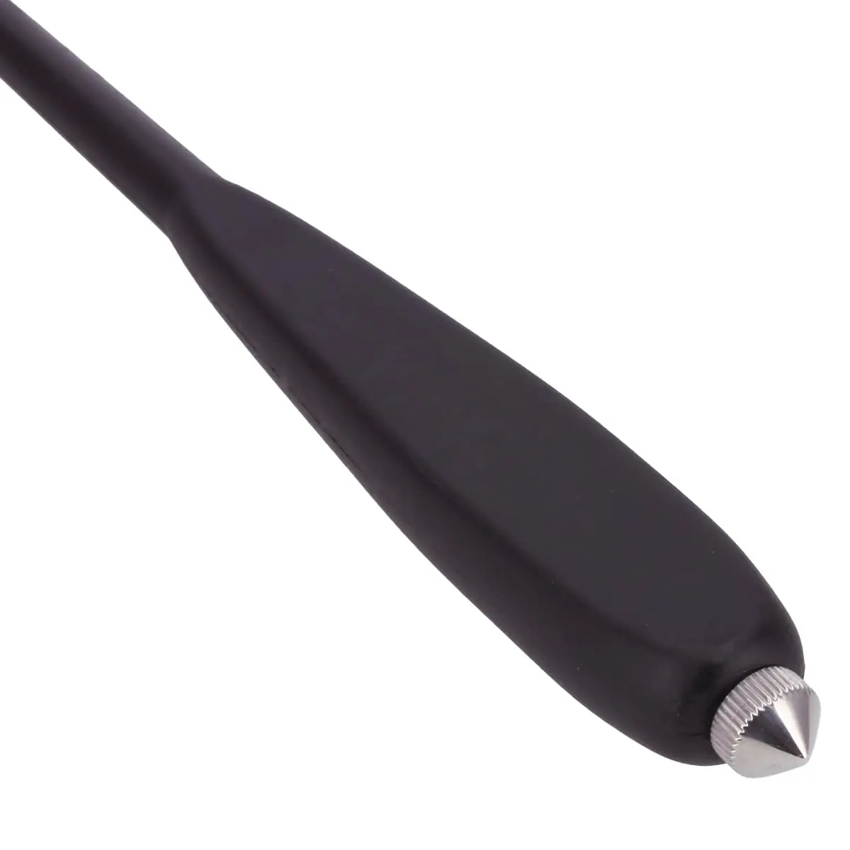 Trömner reflex hammer Trömner reflex hammer