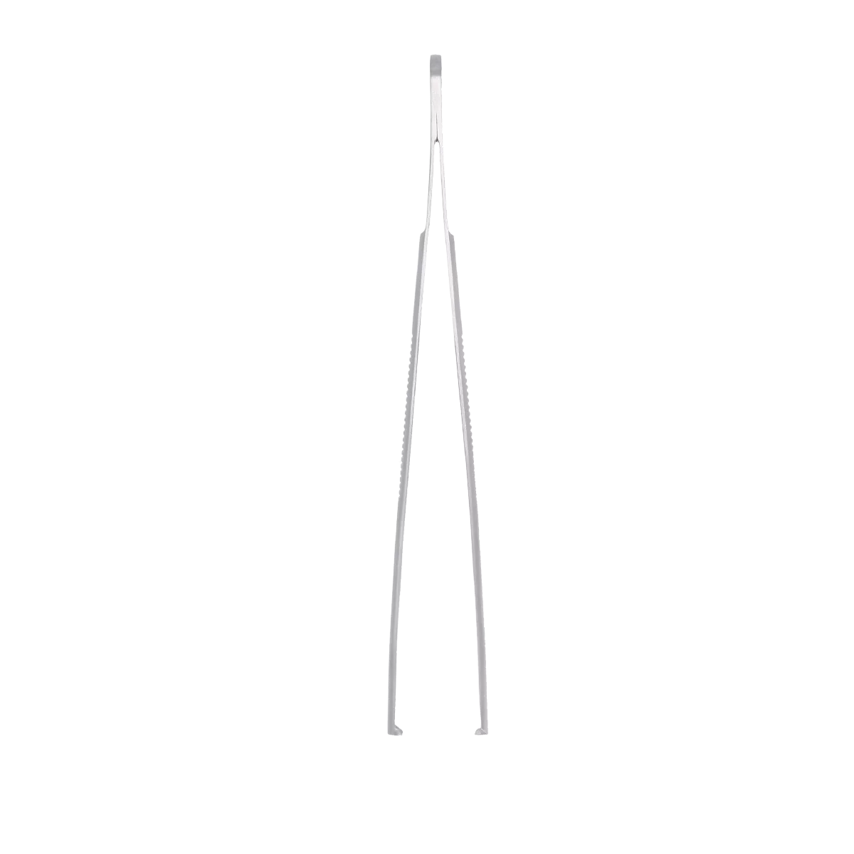  Surgical pincette