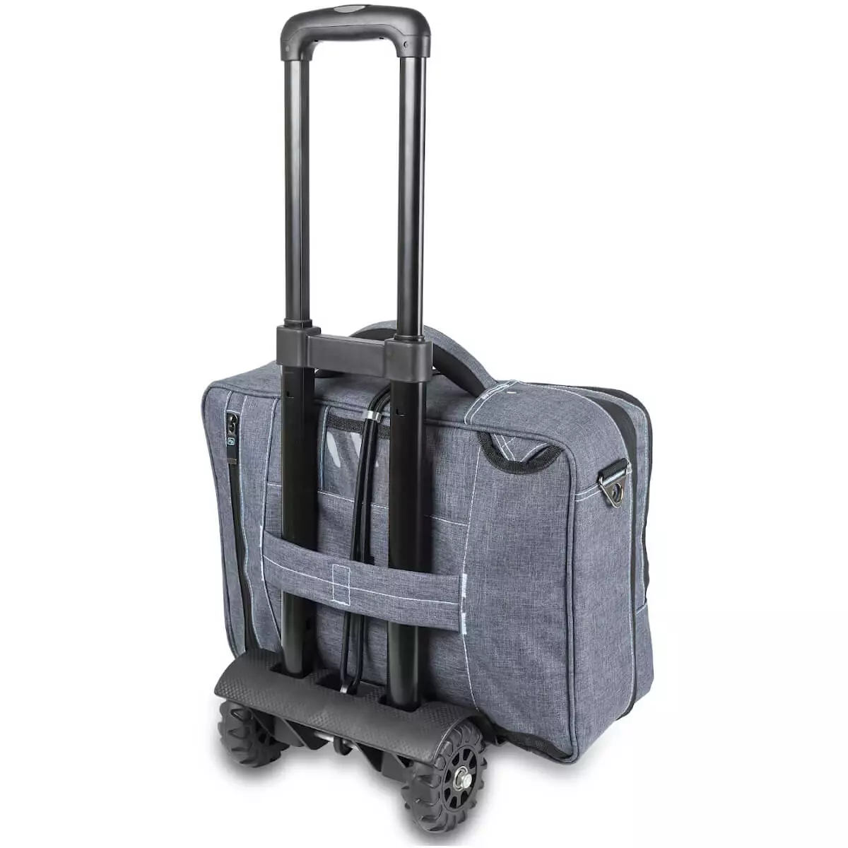  STREETS nursing bag