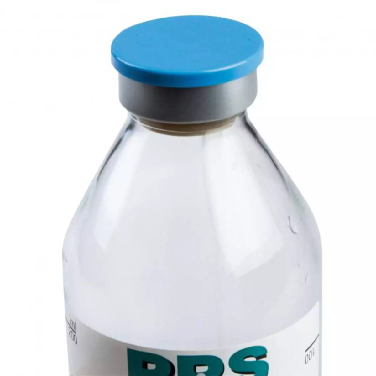  Vacuum Bottle