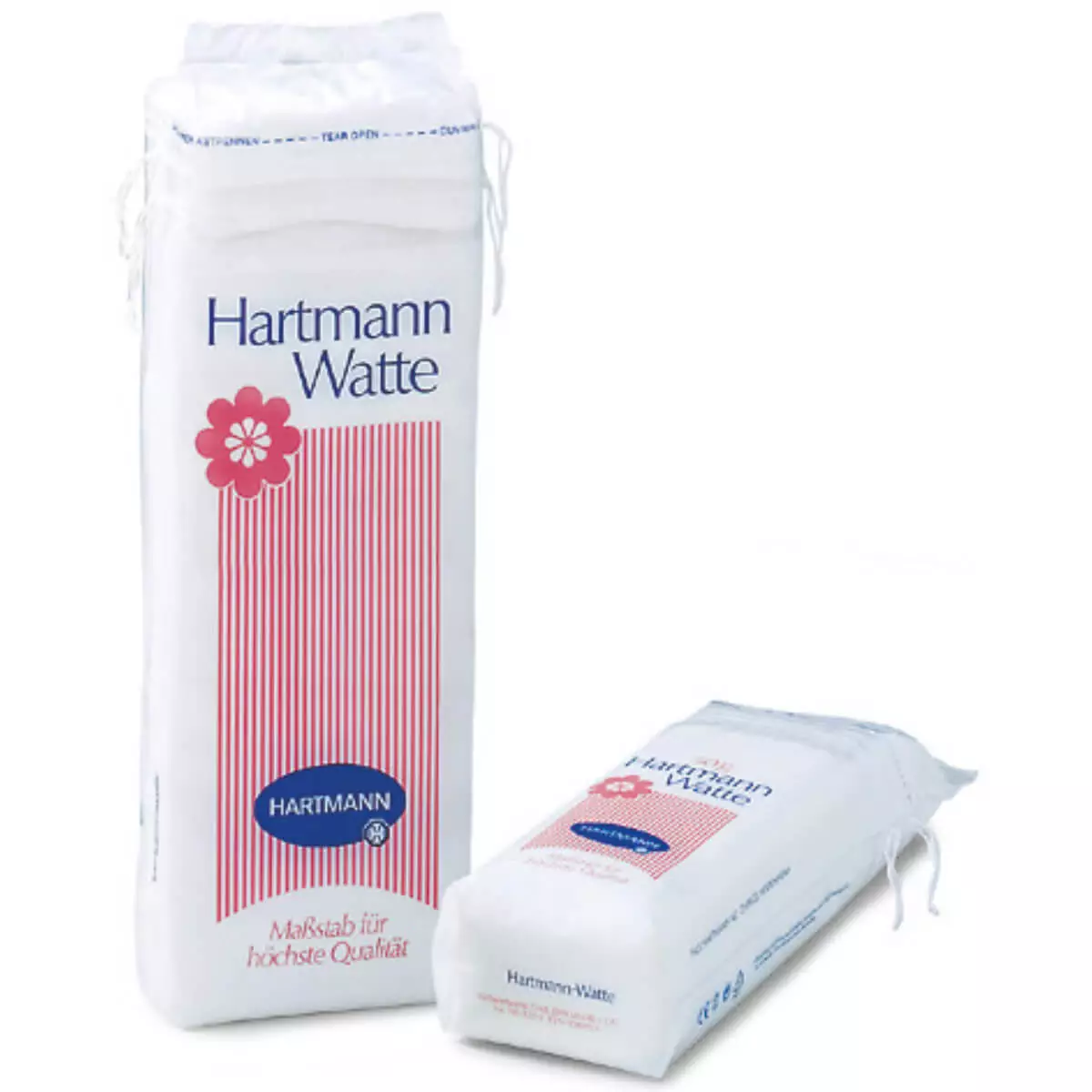  Absorbent Cotton