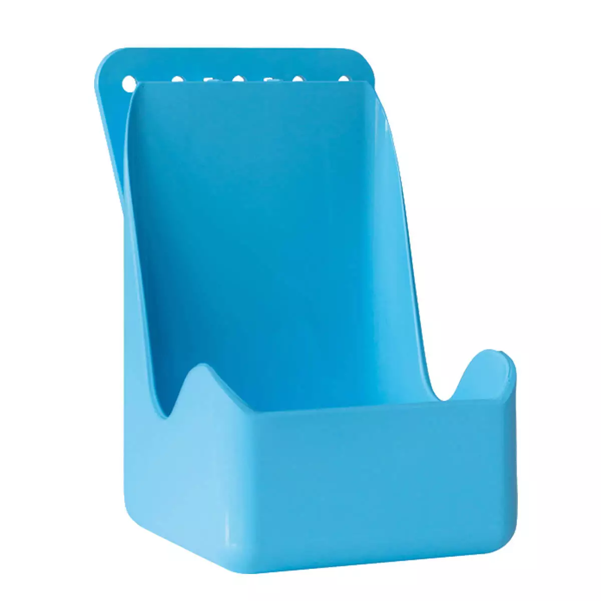  Fripa Soap Dispenser