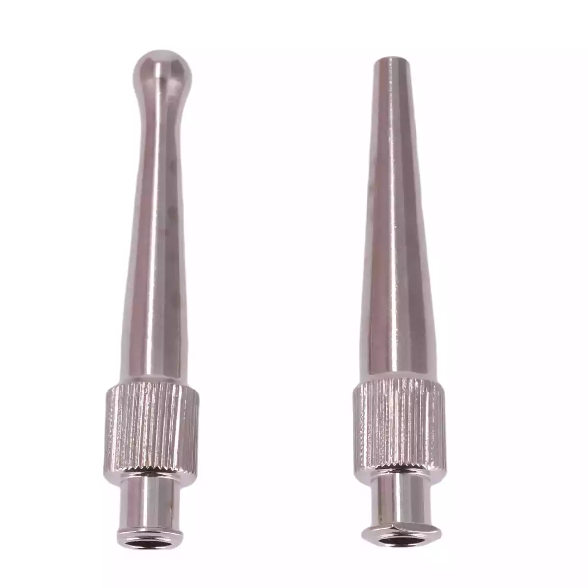  All metal ear syringe