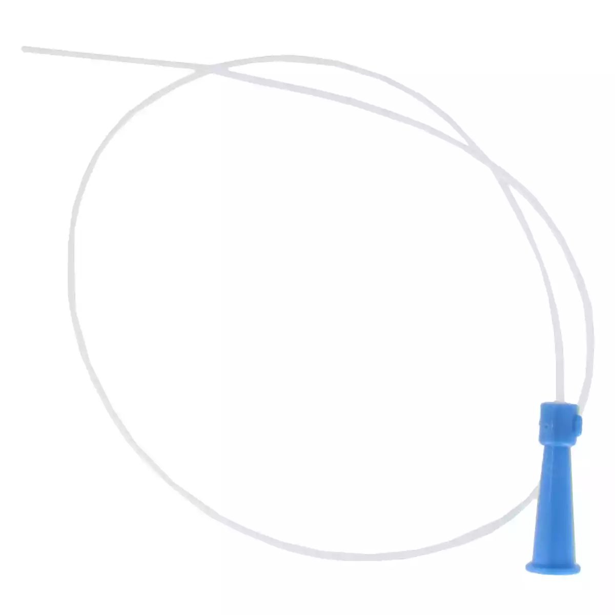 Standard suction catheters 60 cm Standard suction catheters 60 cm