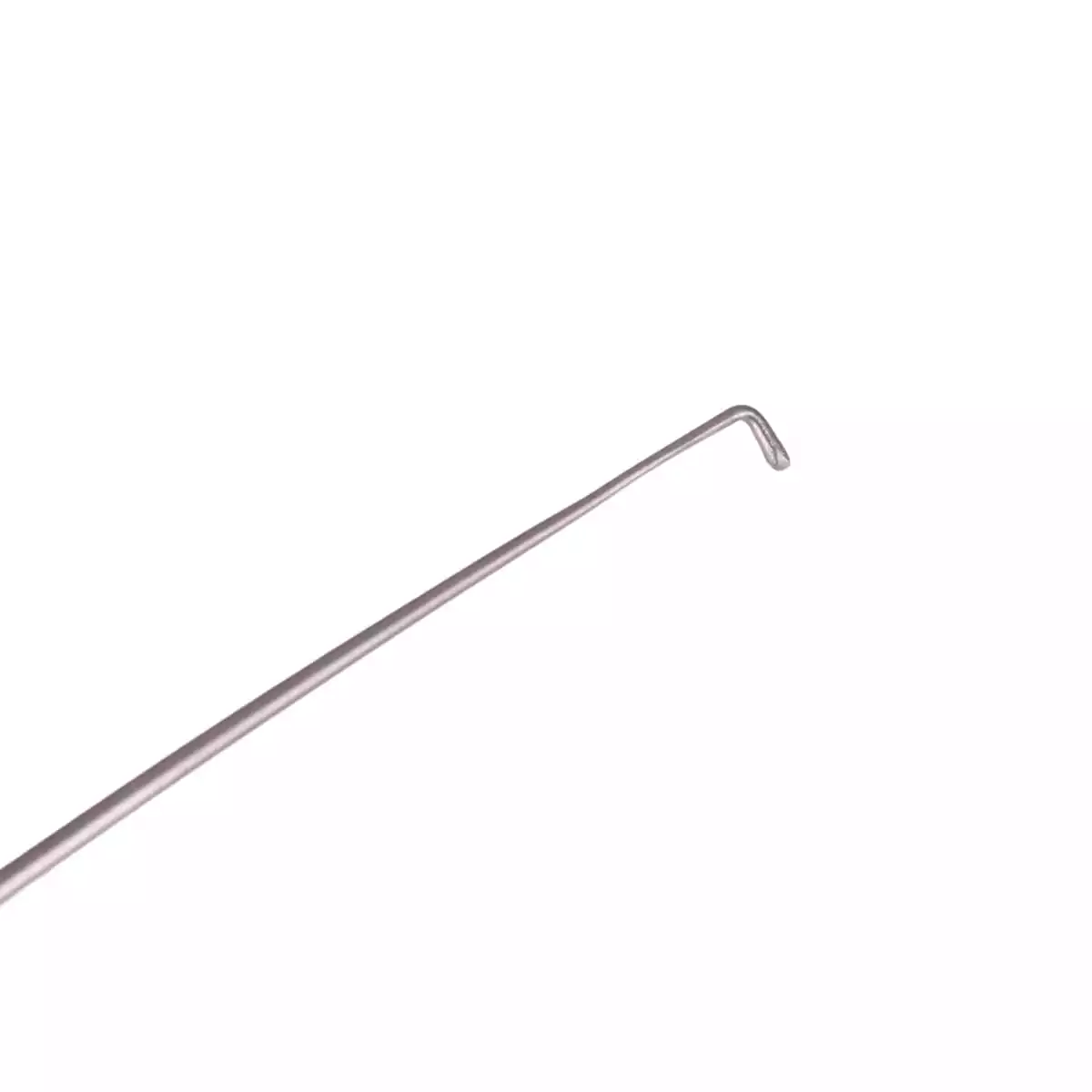  Button hook