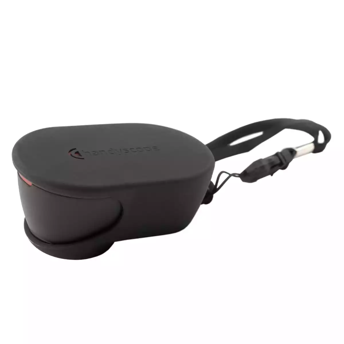  DermLite Handyscope