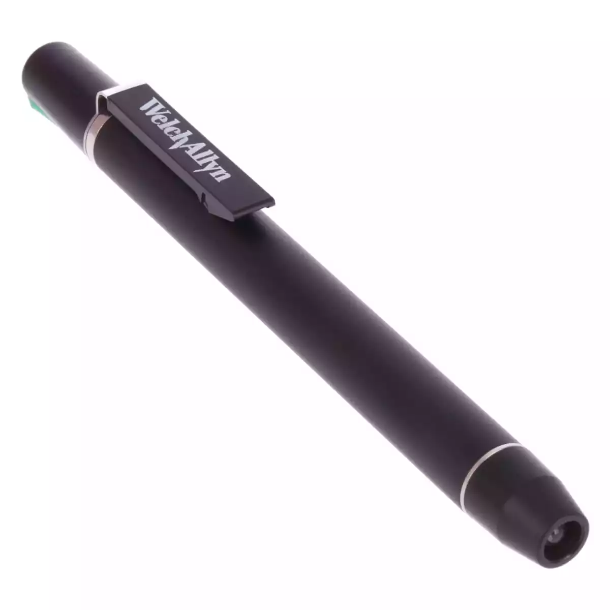  Halogen Professional PenLite diagnostic light