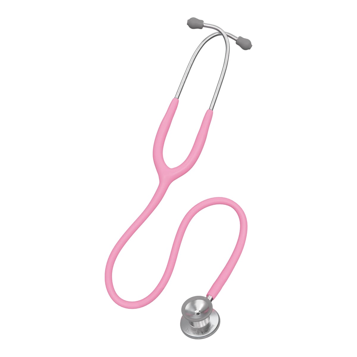 Buy DocCheck Tools 