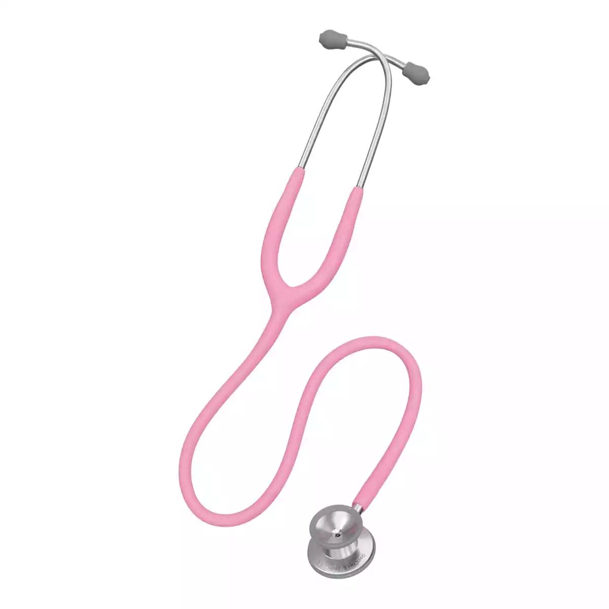 "Lausch Mini" Stethoscope "Lausch Mini" Stethoscope