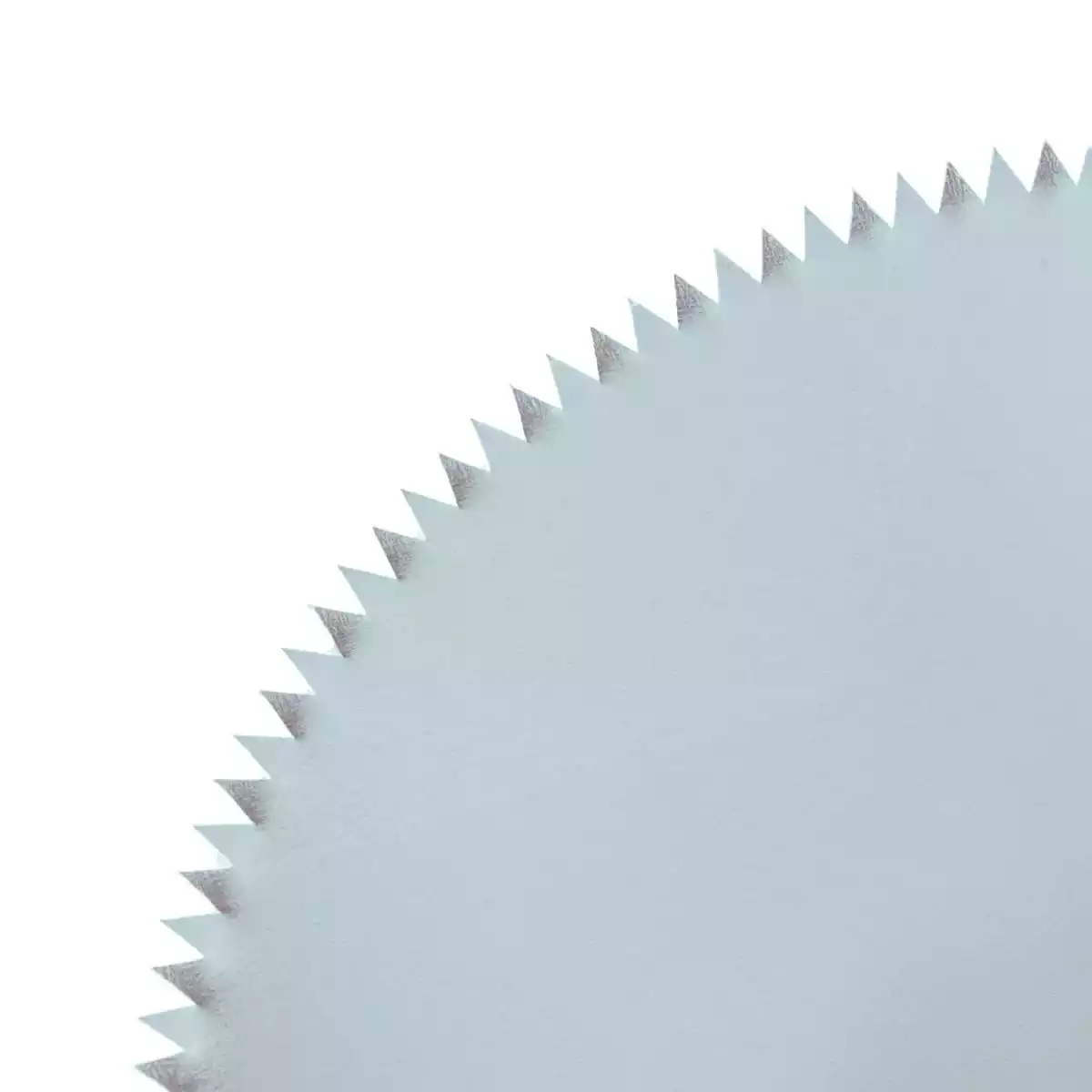  Replacement saw blades