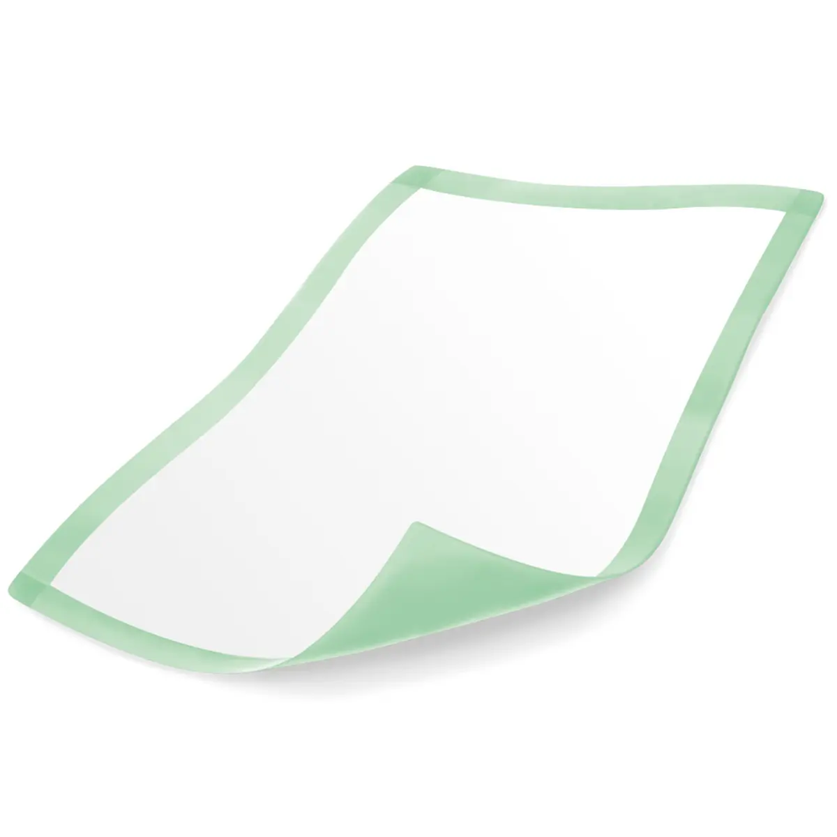  MoliCare Bed Mat Eco bed protection pads – 5‑drop absorbency