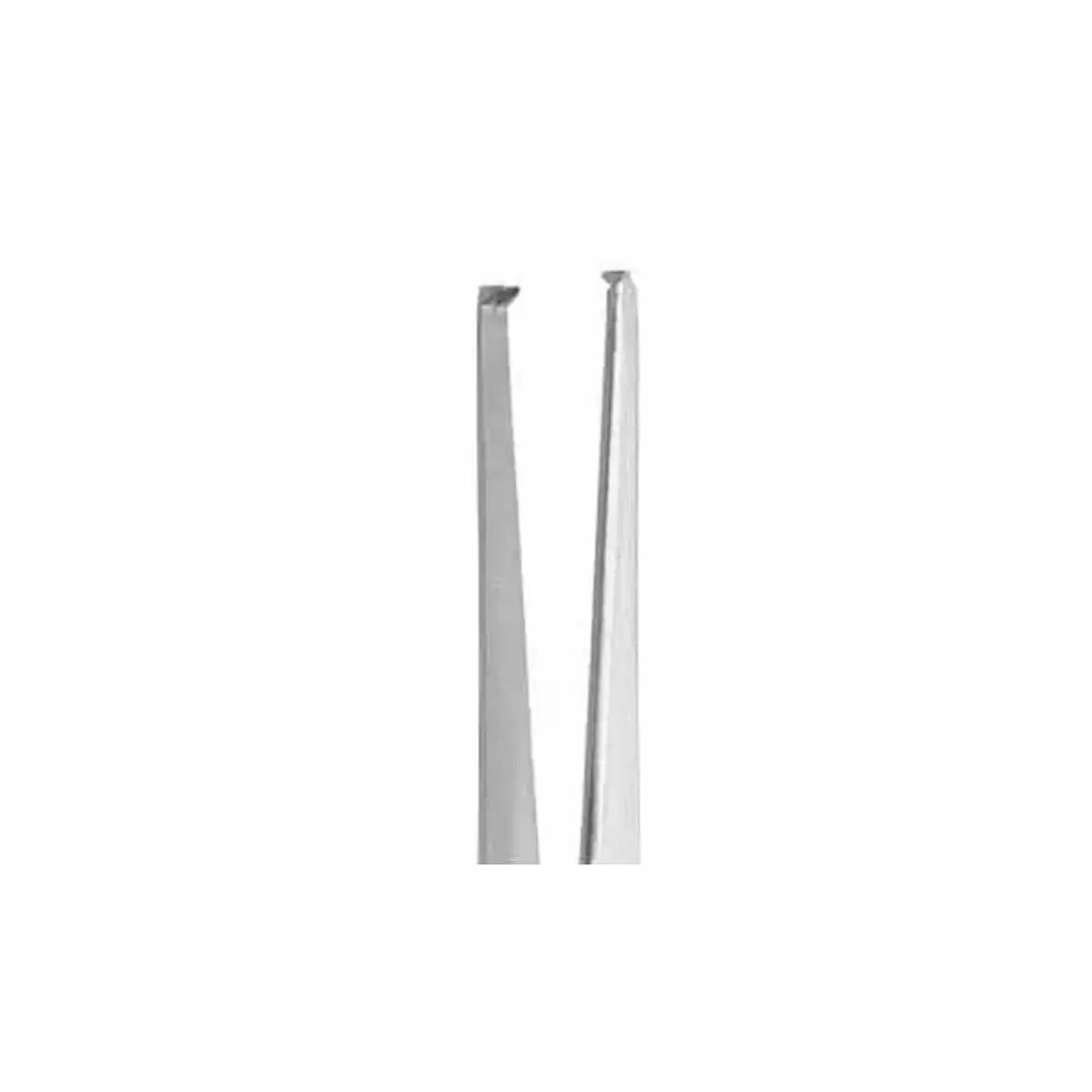  Standard tweezers