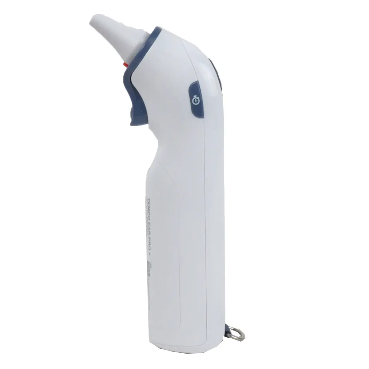 TEMPO Ear Pro+ Infrared ear thermometer