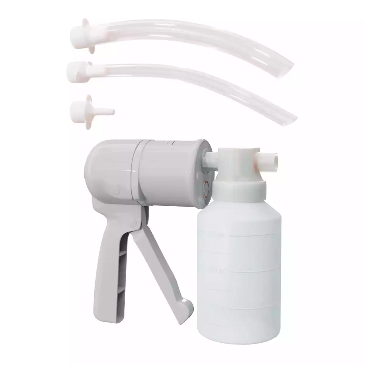 Basic / Basic plus pack Basic / Basic plus pack