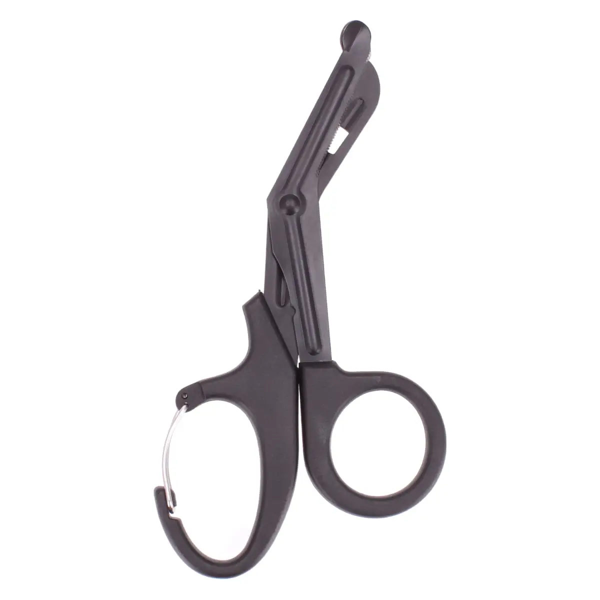 Multi-purpose scissors Multi-purpose scissors