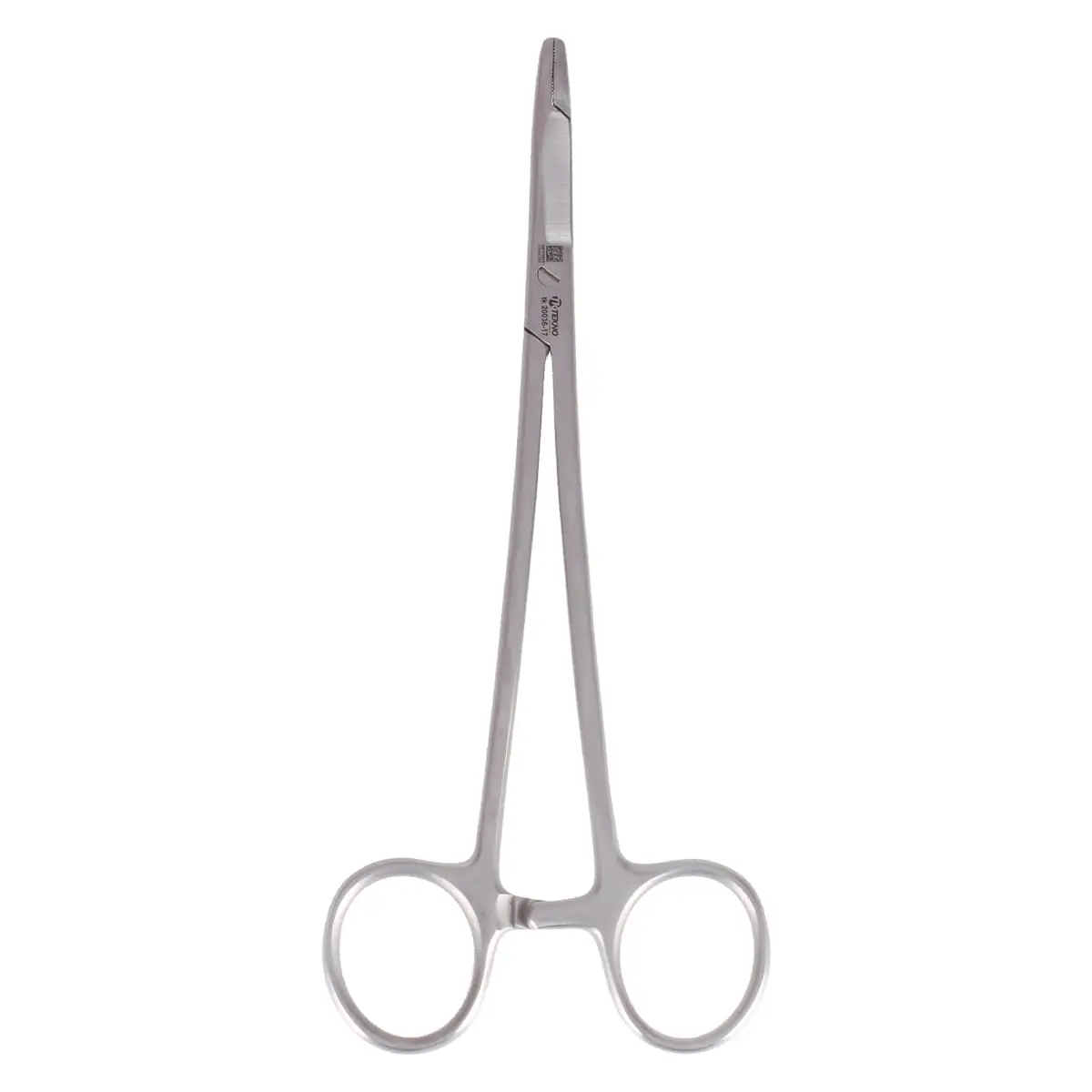 Olsen-Hegar needle holder Olsen-Hegar needle holder