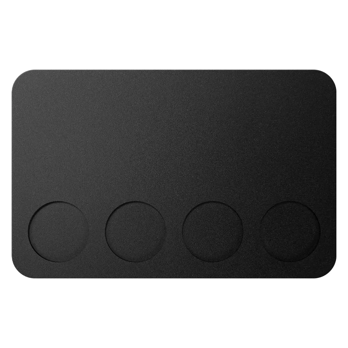 “DocTag” magnetic name tag “DocTag” magnetic name tag