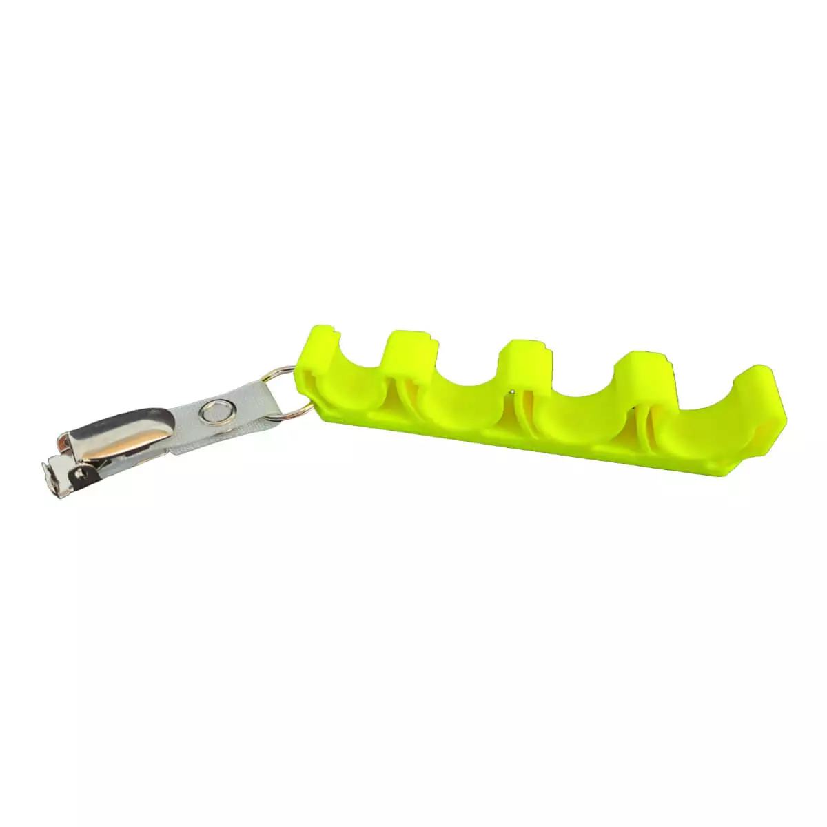  MediCrimp syringe holder