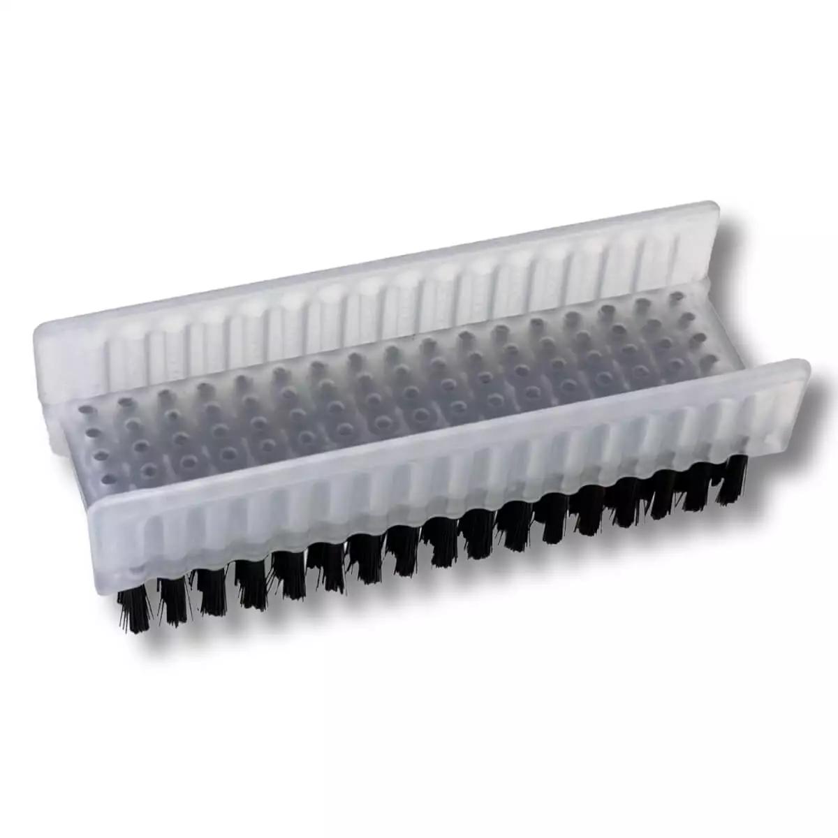  Handwashing brush