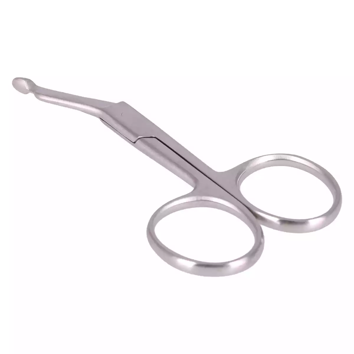 Lister bandage scissors