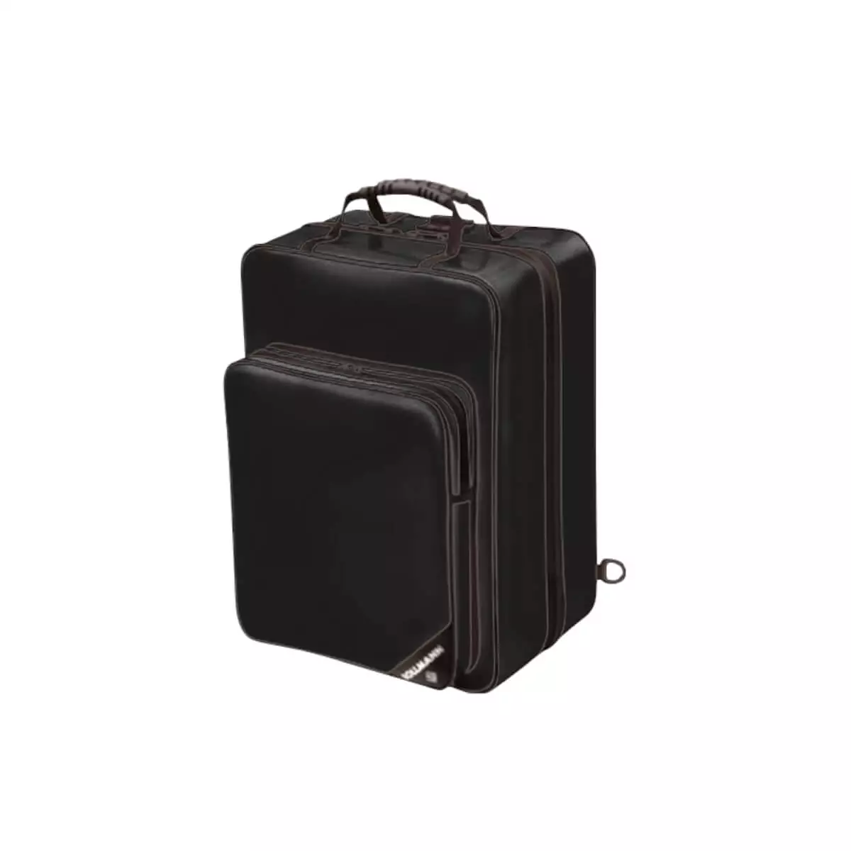  Doctor bag Promed