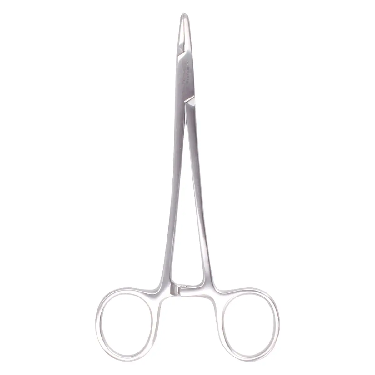 Mayo hegar needle holder Mayo hegar needle holder