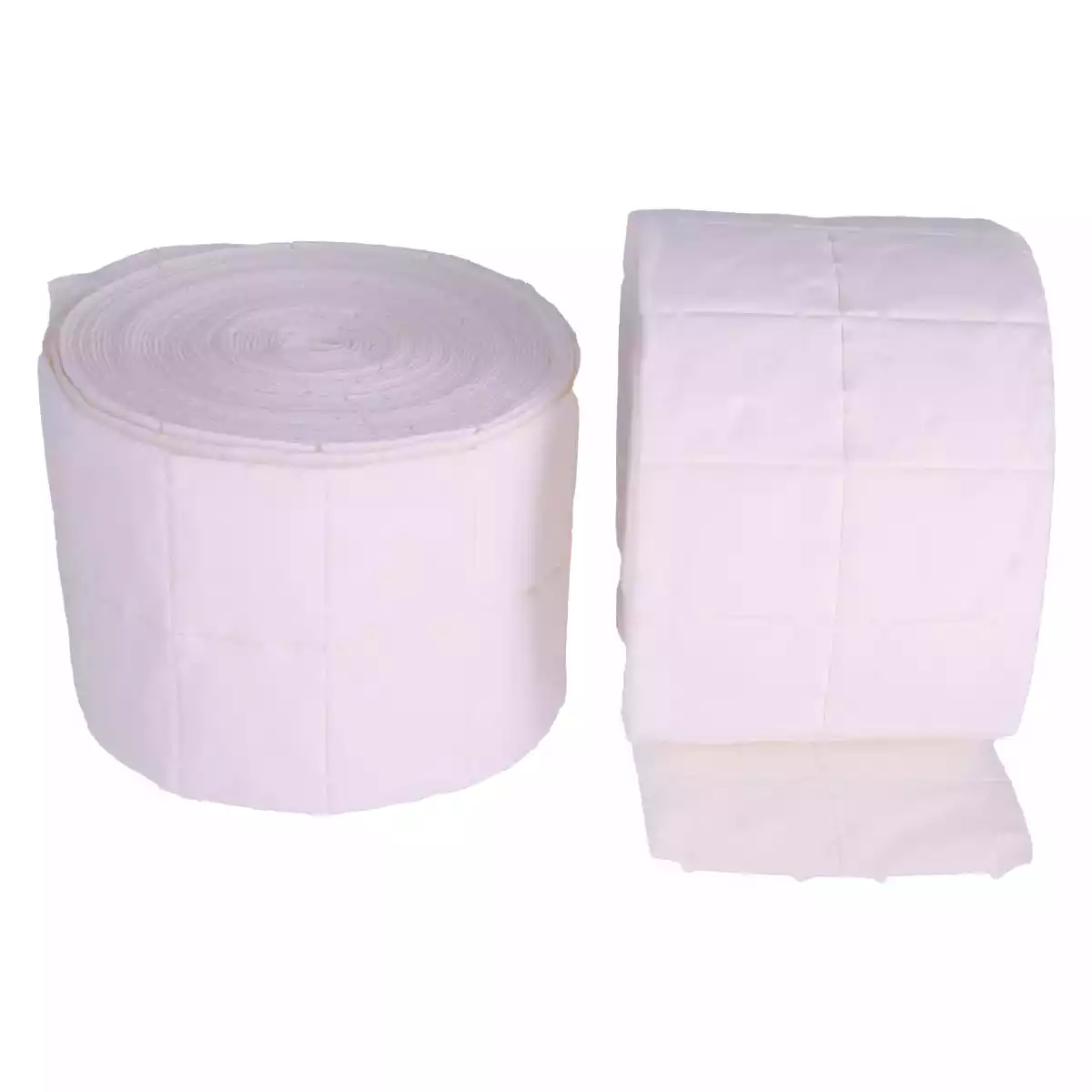  Cellulose Swabs