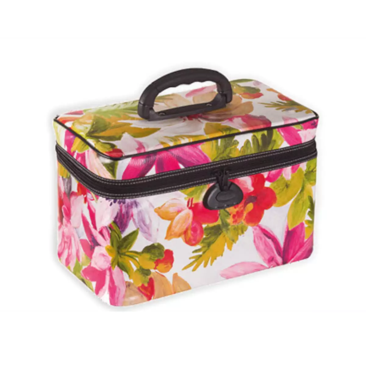  Easycare visit bag