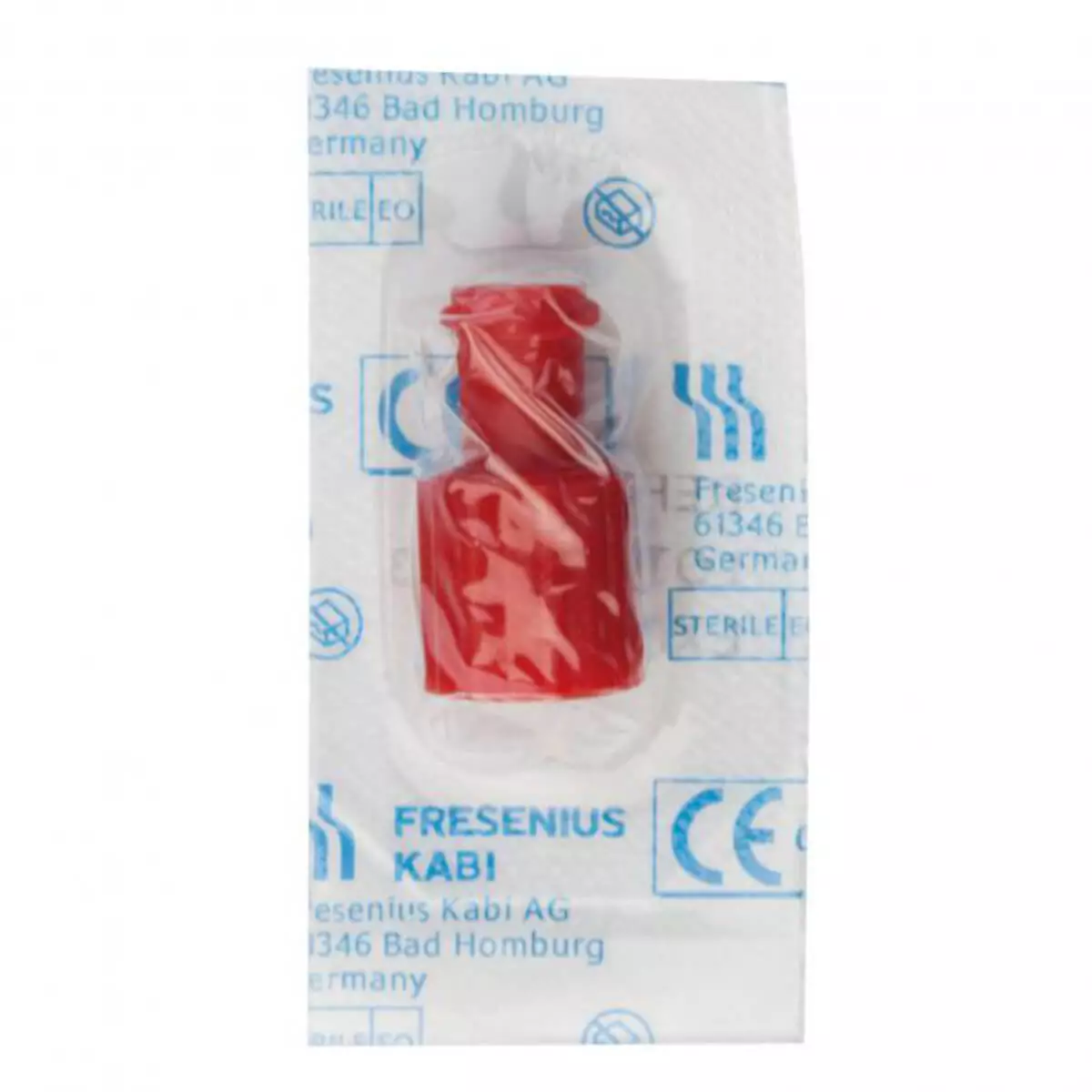  Combi sealing plugs