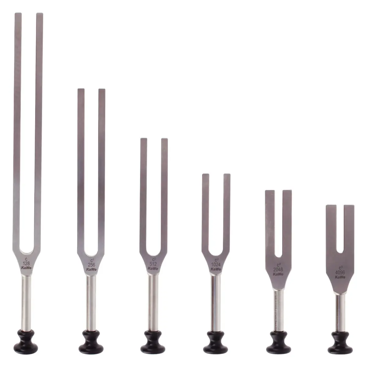  Lucae tuning fork