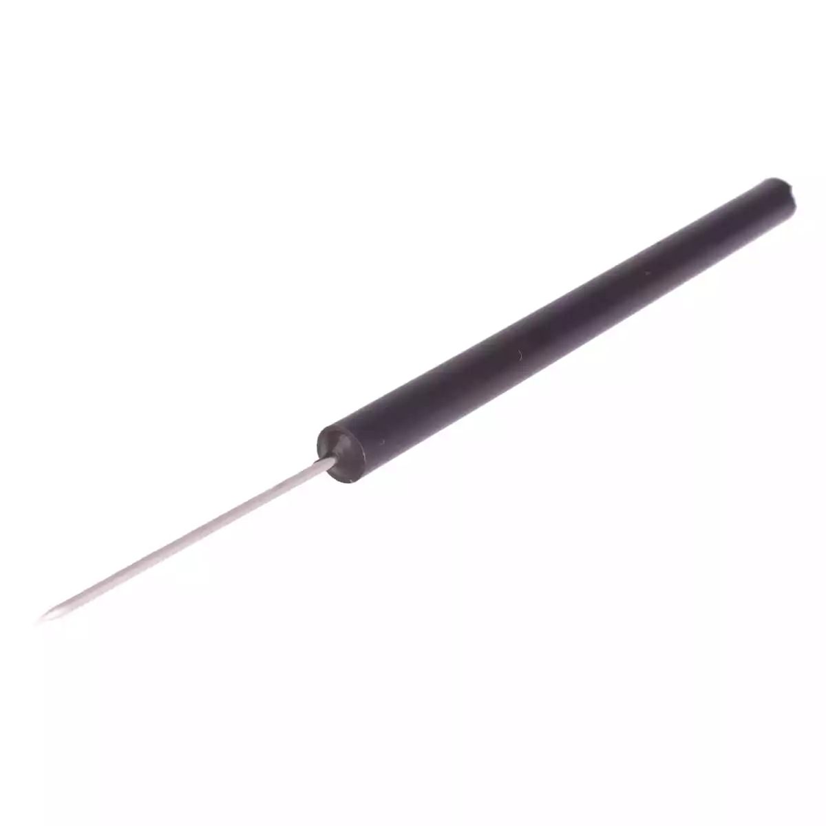 Dissecting needle